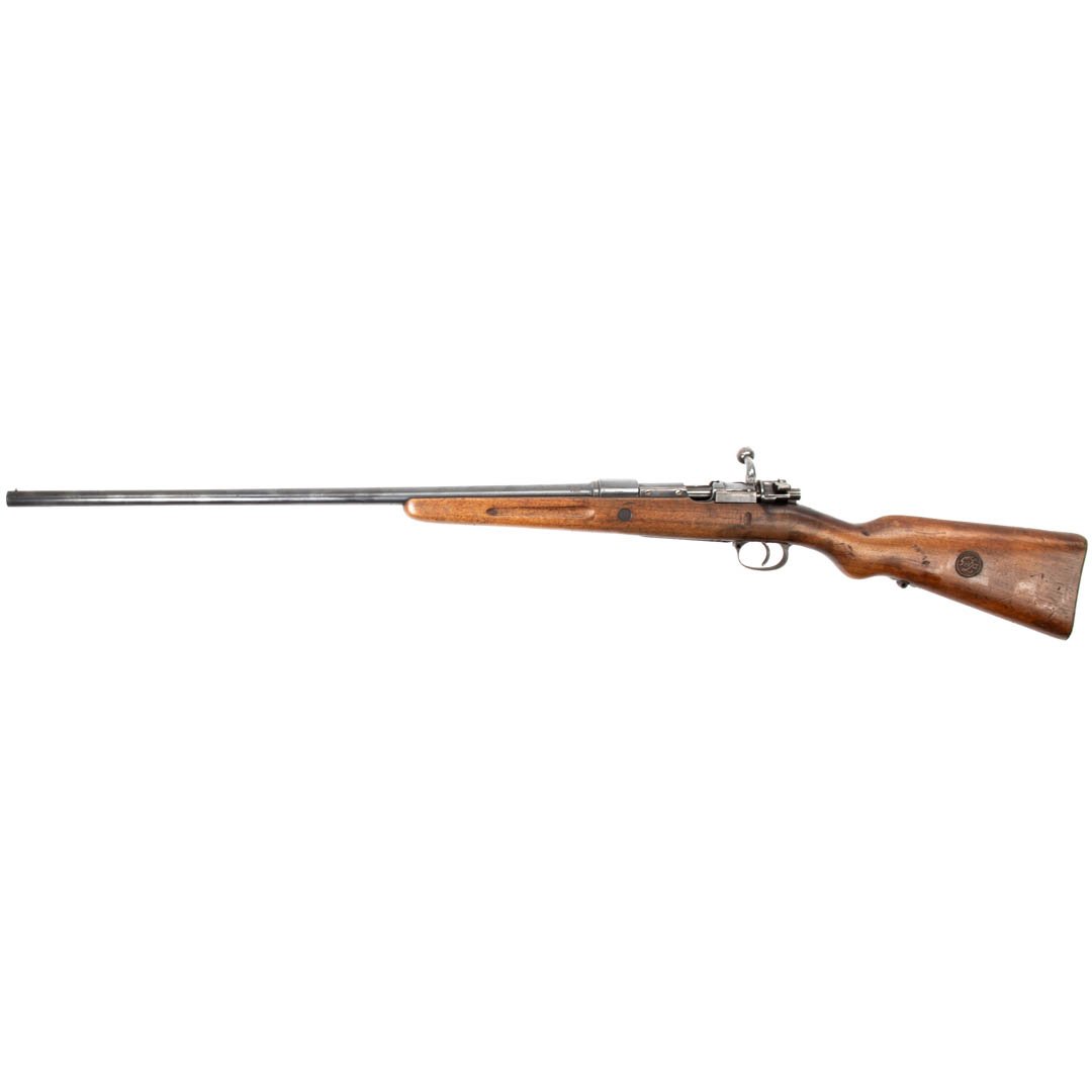 GEHA SHOTGUN